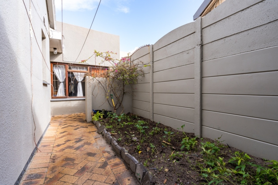 3 Bedroom Property for Sale in Fish Hoek Western Cape